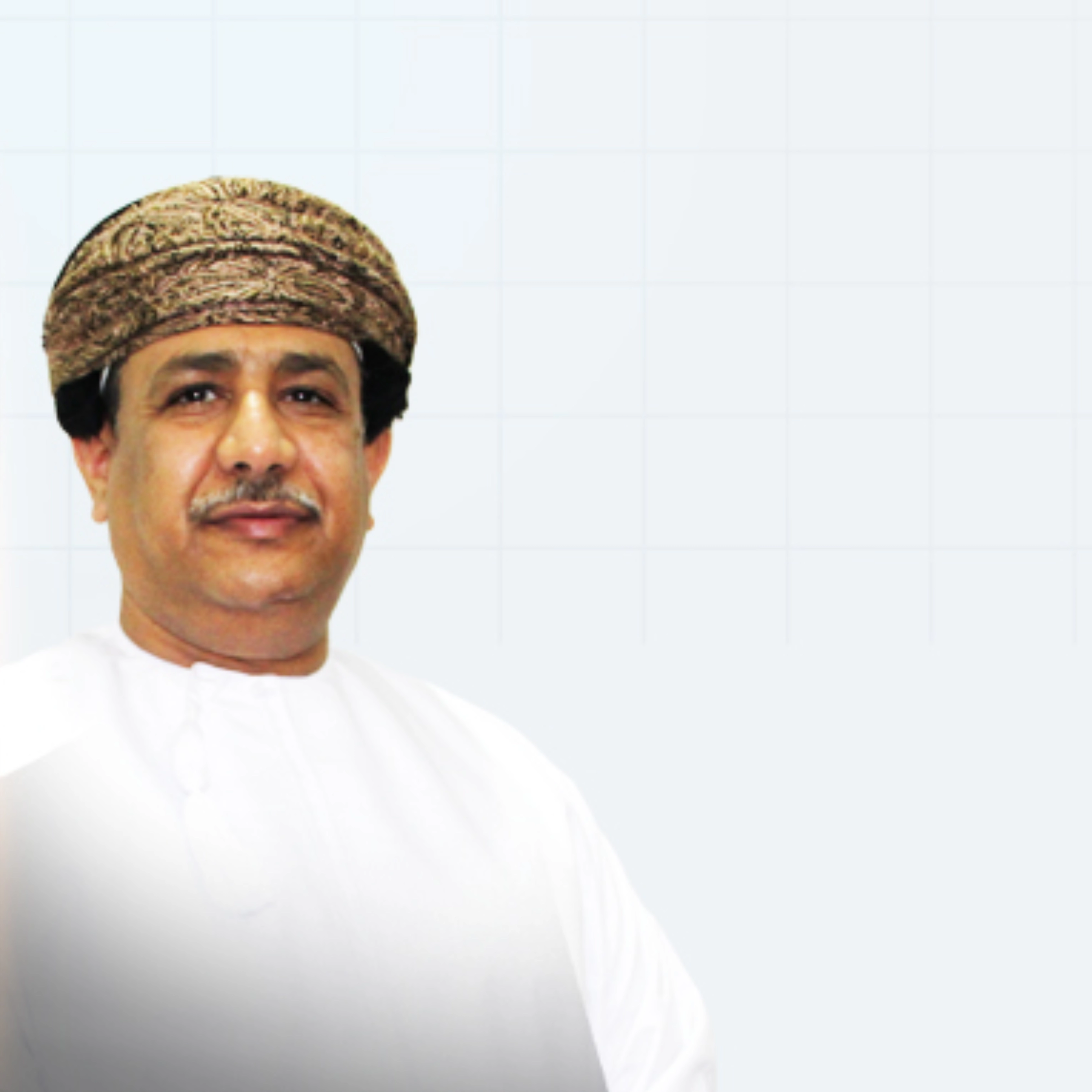 د. محمود الرحبي