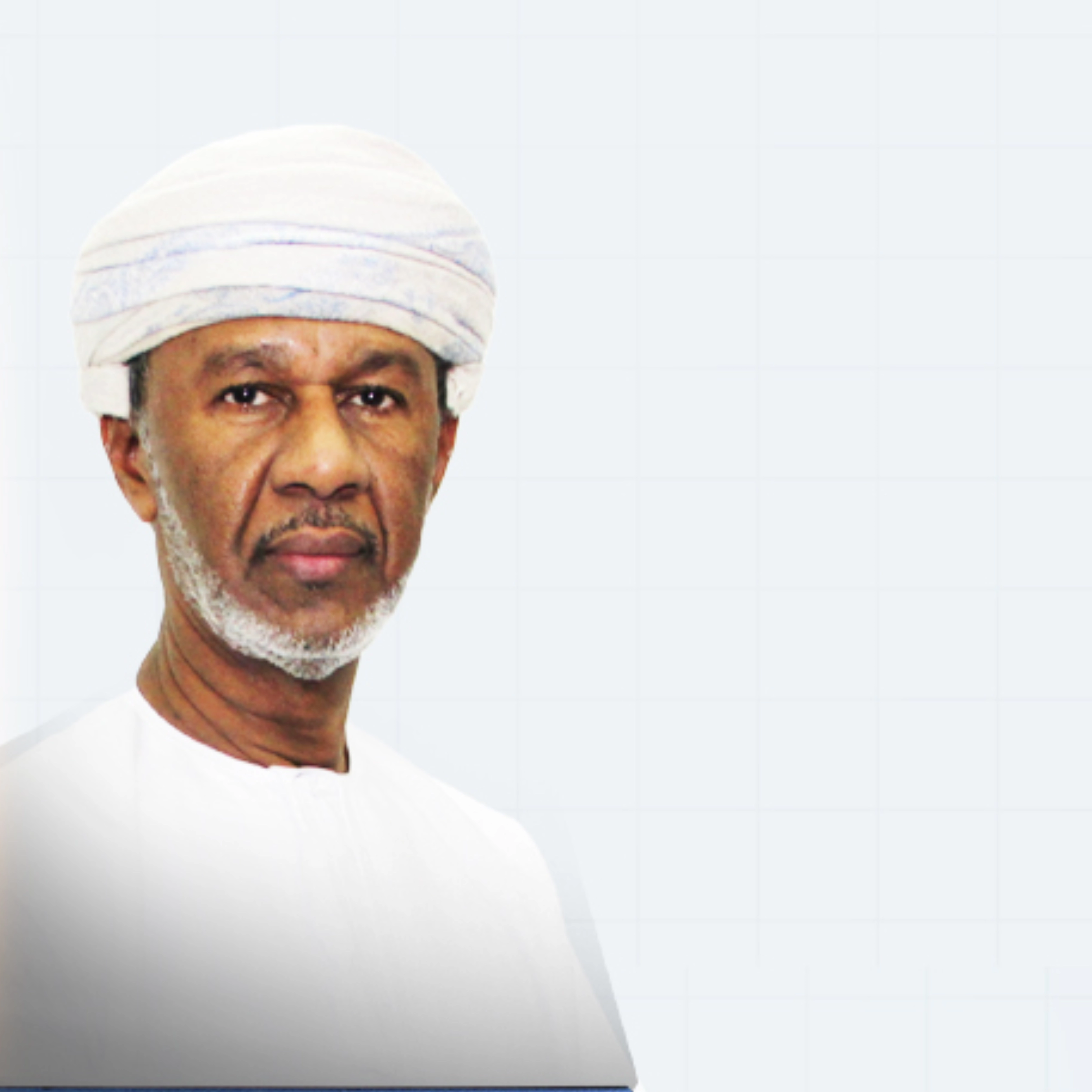 د. وليد الزدجالي