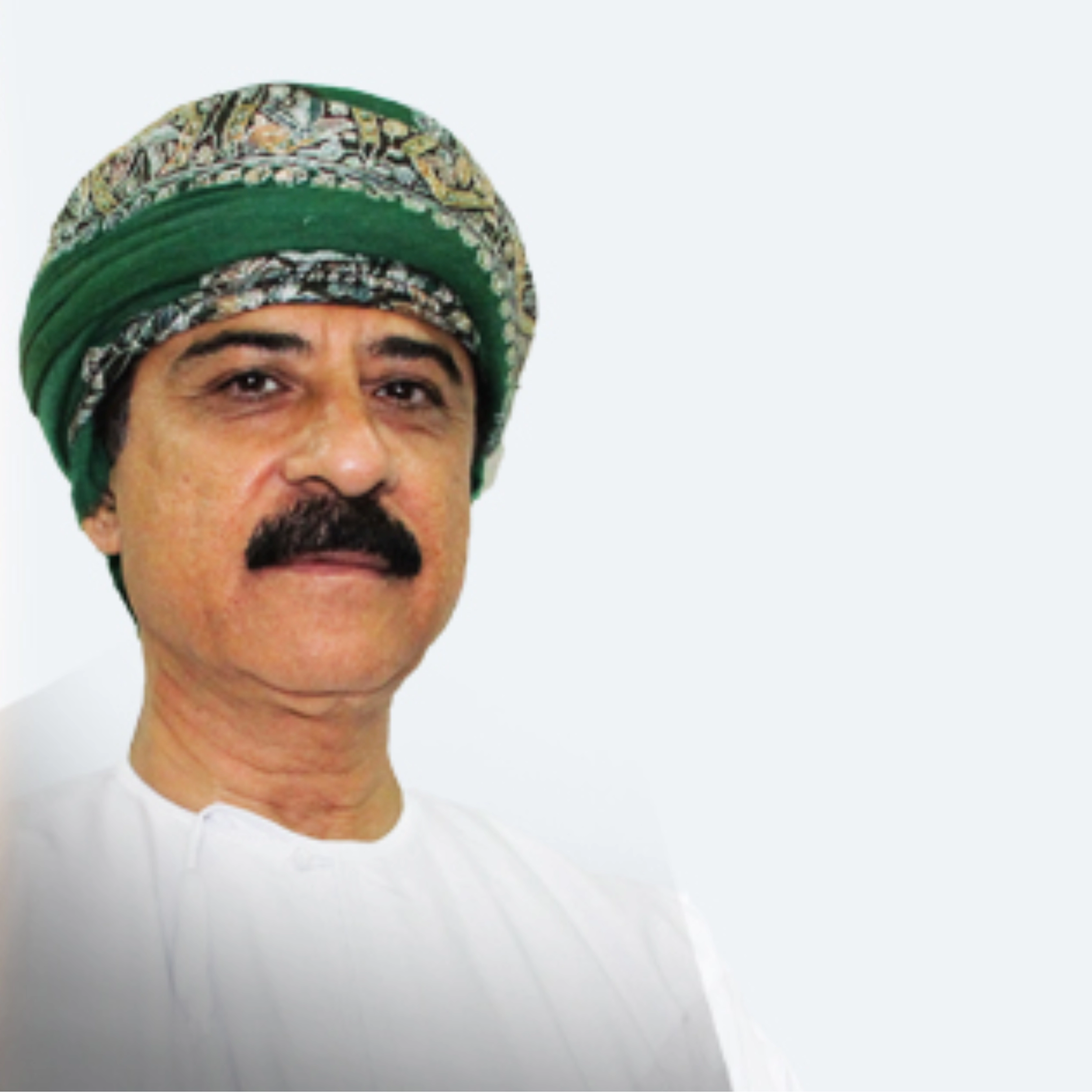 د. تيمور البلوشي