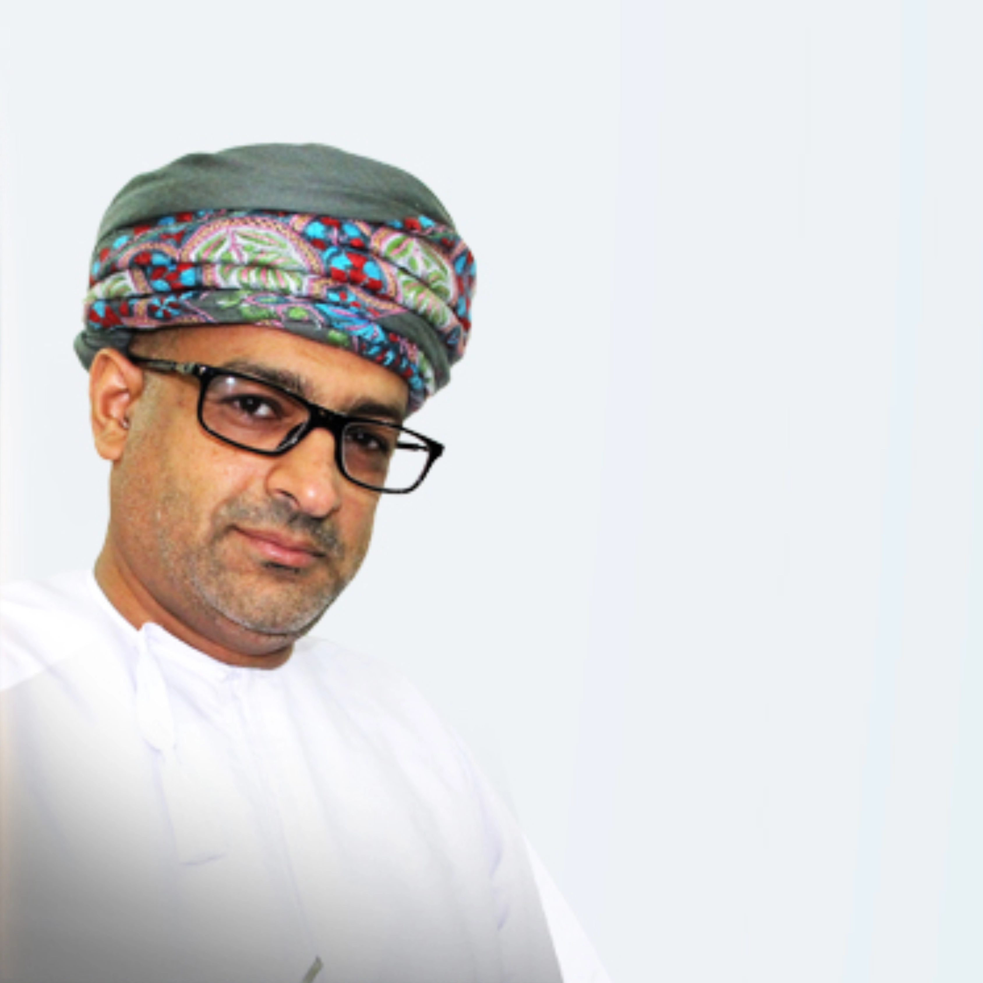 د. عبد العزيز الصواعي