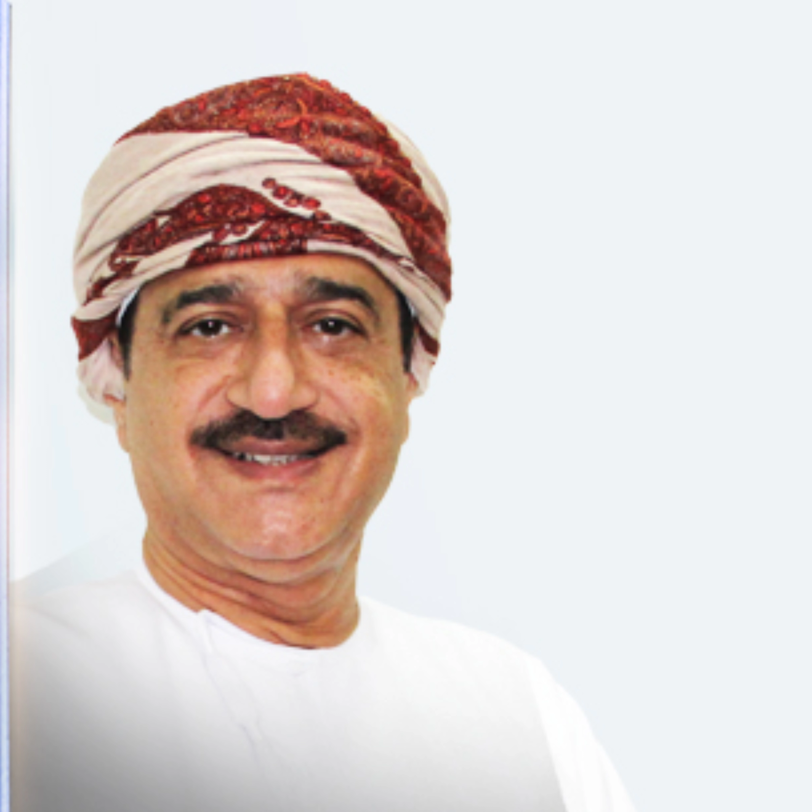د. طه اللواتي