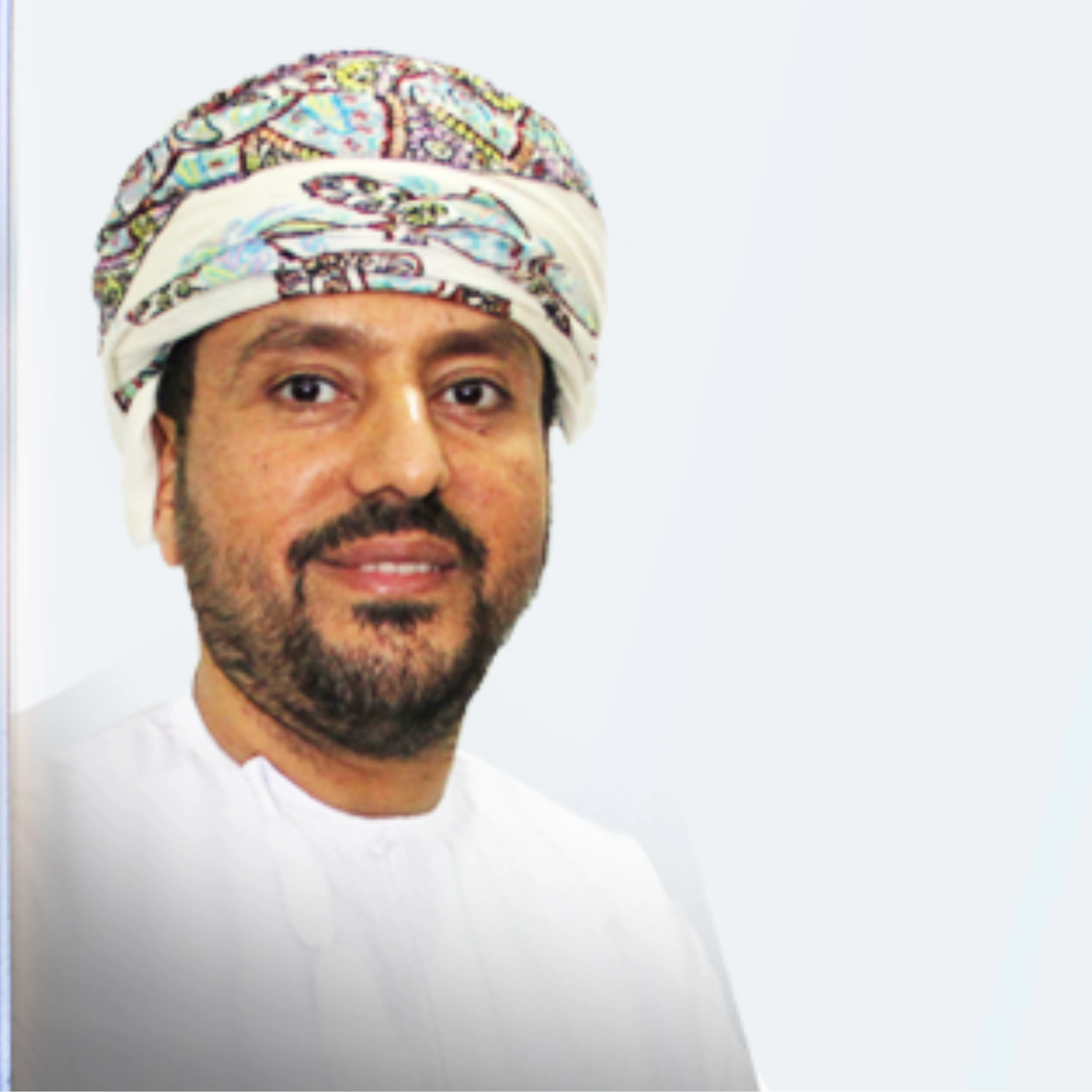 د. بدر الحضرمي