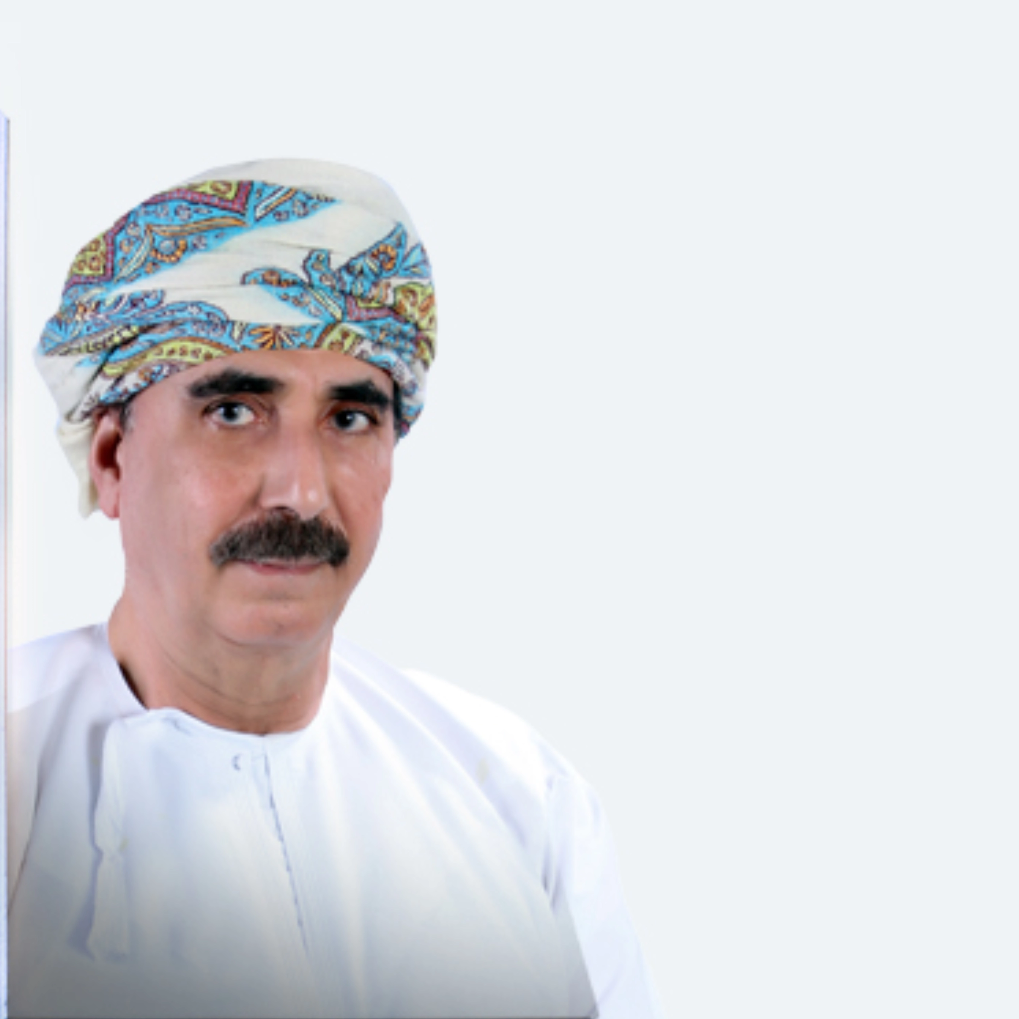 د. جعفر الشلواني