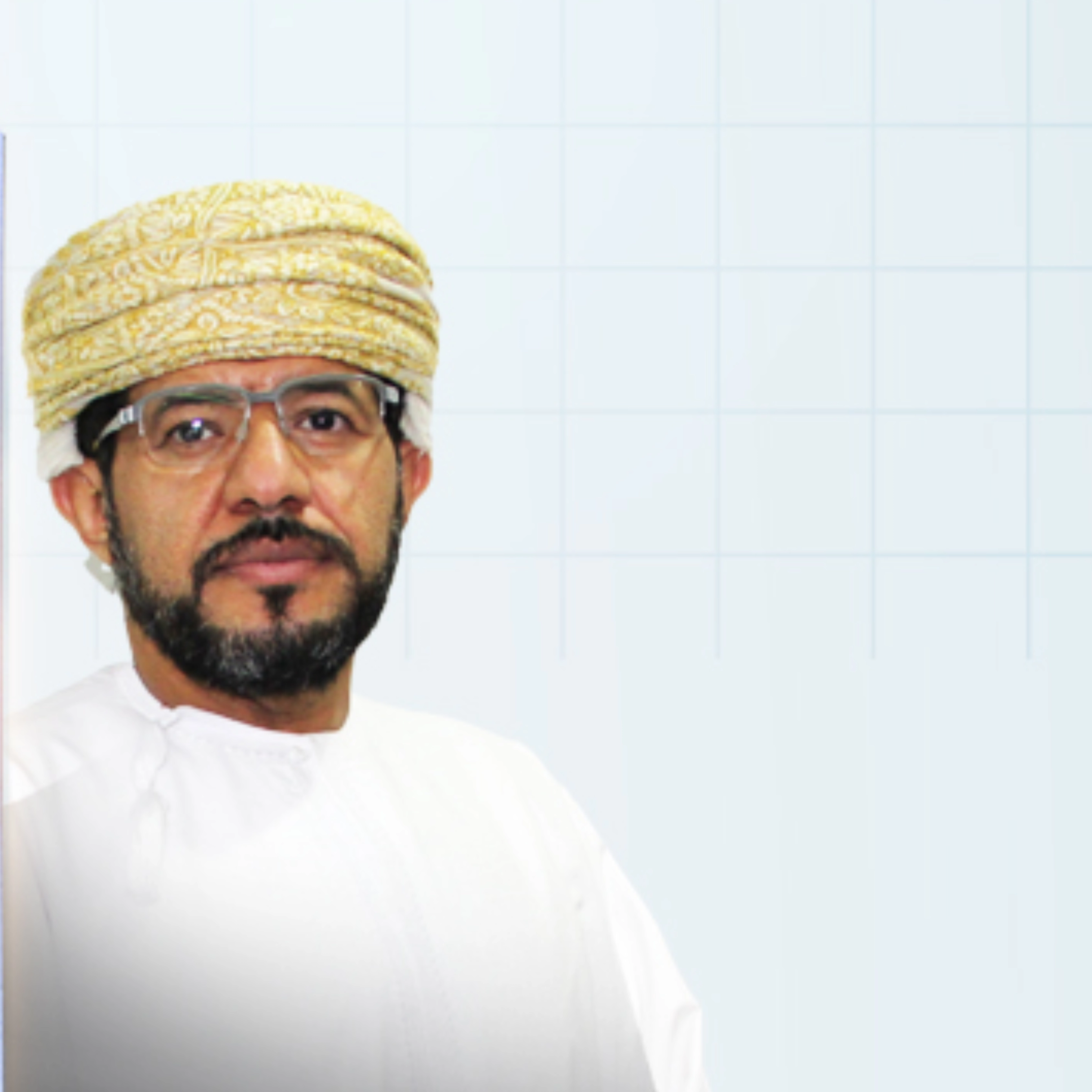 د. سلطان الحارثي
