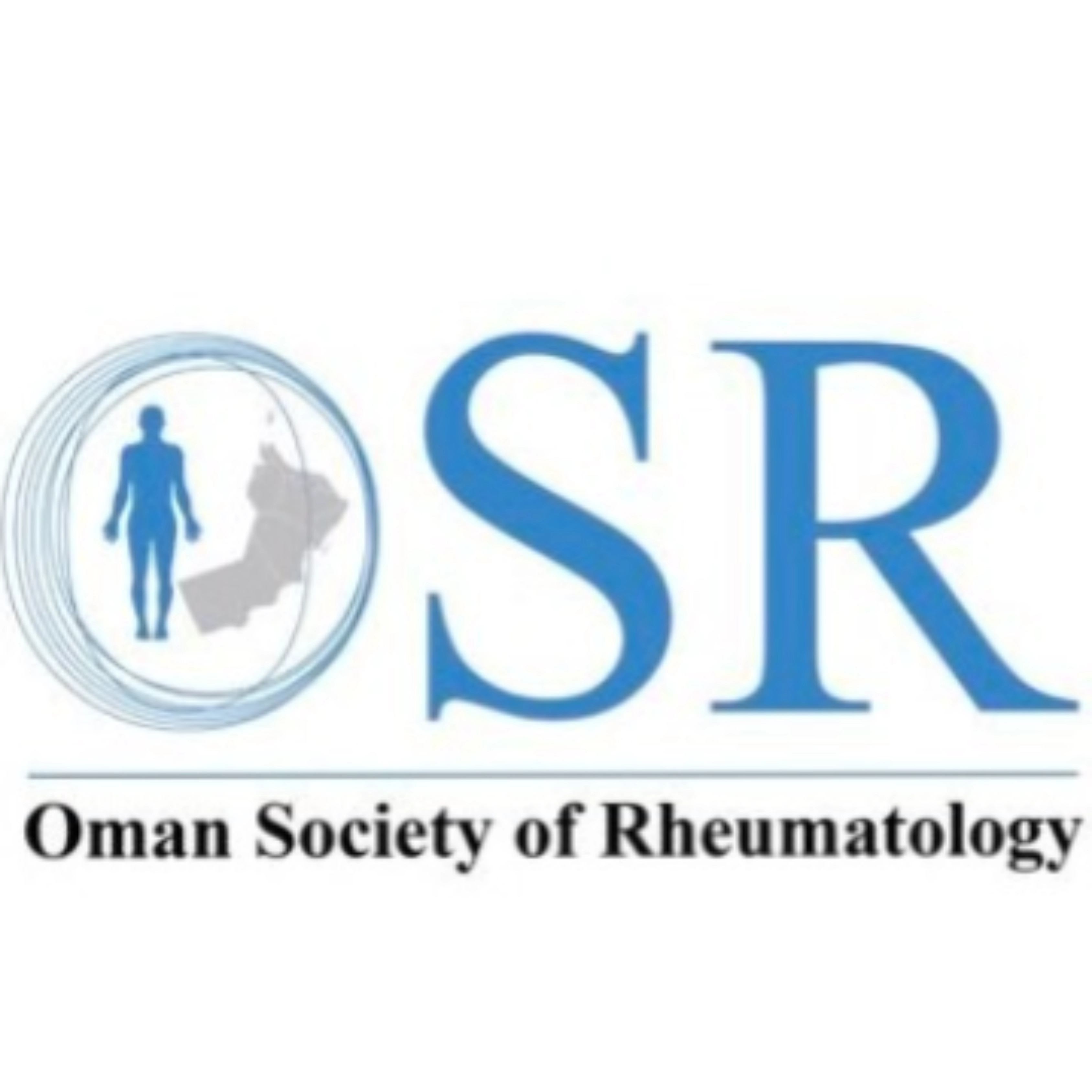 الرابطة العمانية للروماتيزم