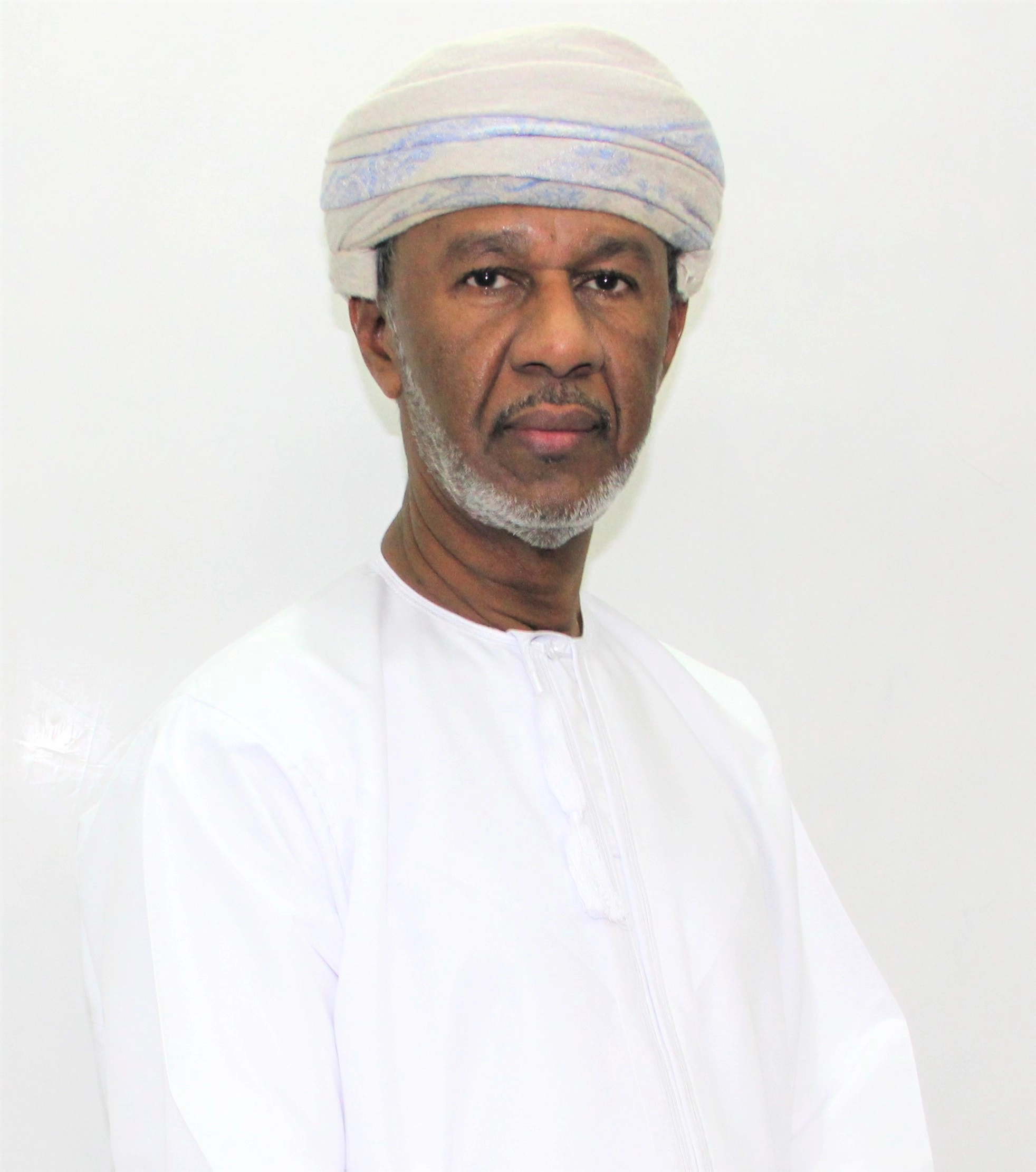 اجتماعات