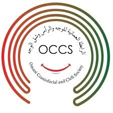 الرابطة العمانيه للوجه والرأس وشق الوجه