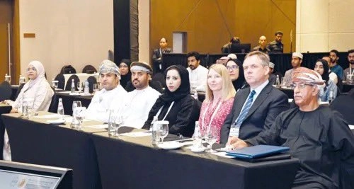 اجتماعات