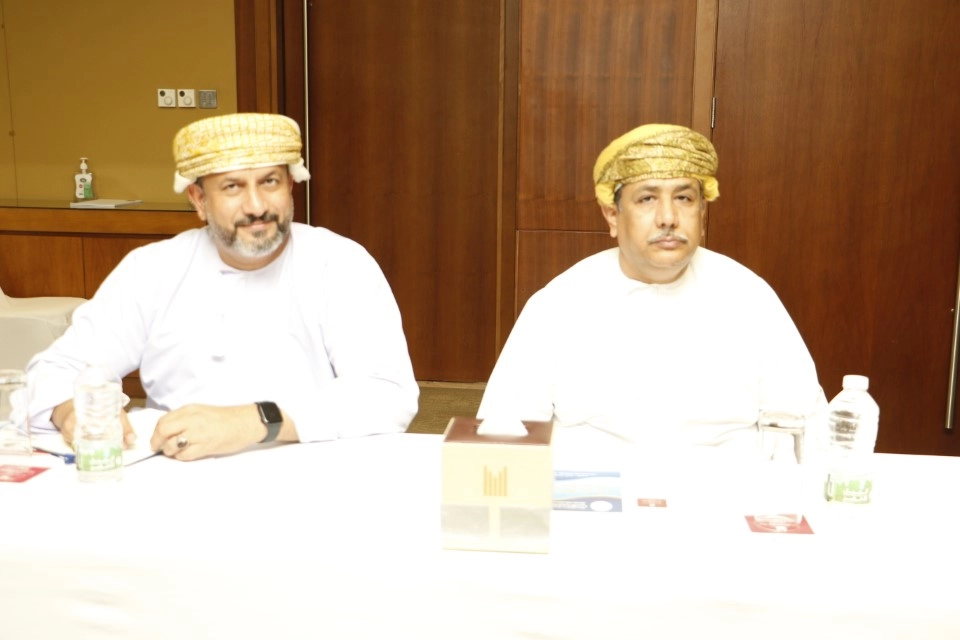 اجتماعات
