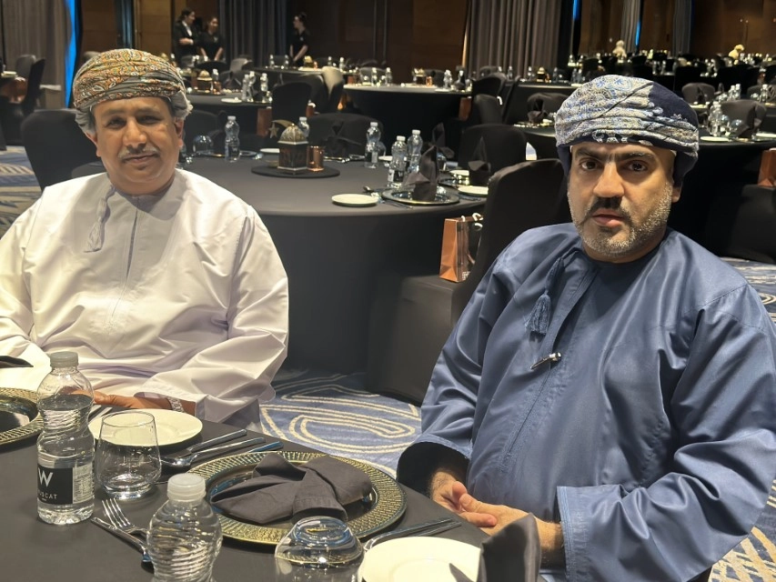 اجتماعات