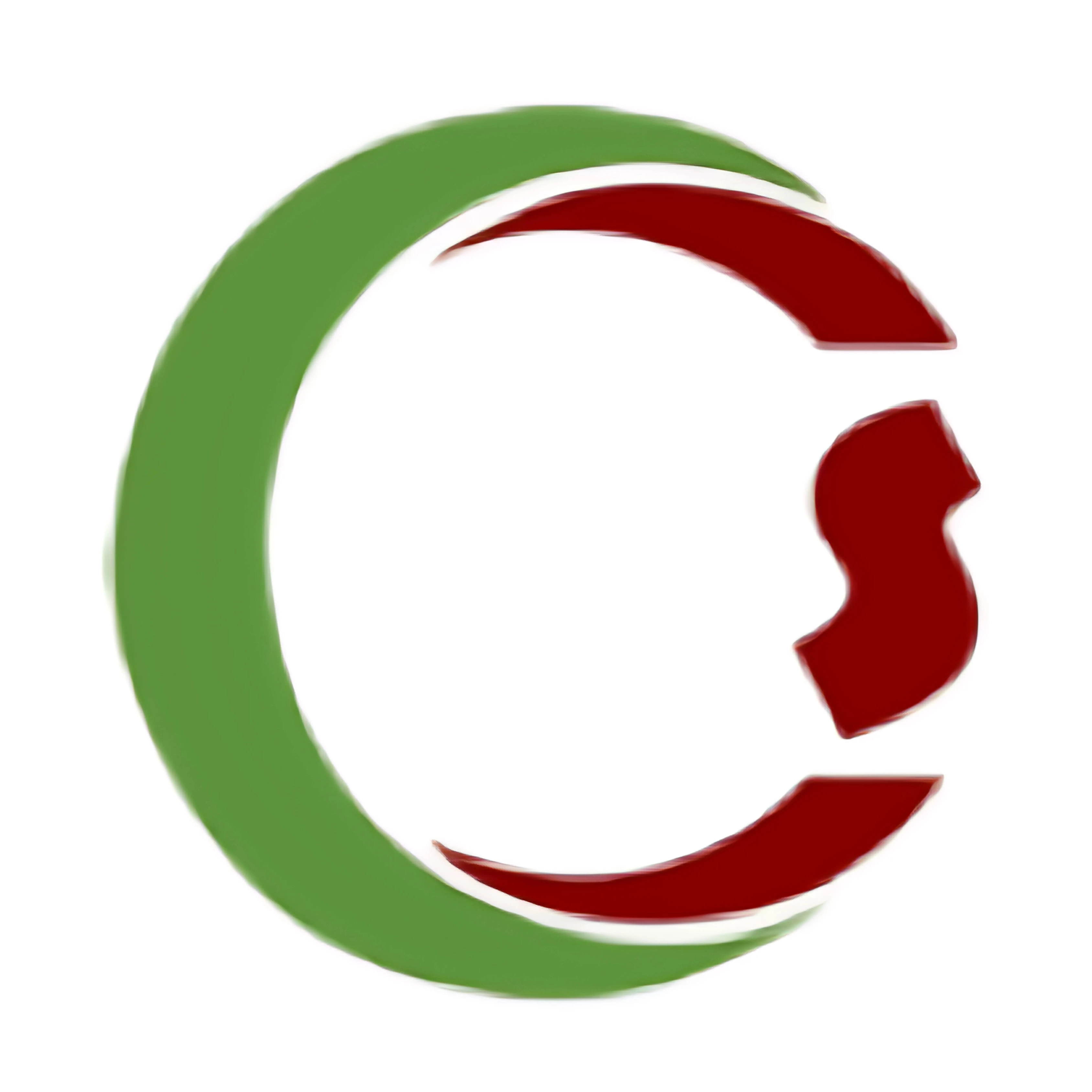 الرابطة العمانية للأورام
