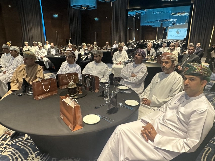 اجتماعات