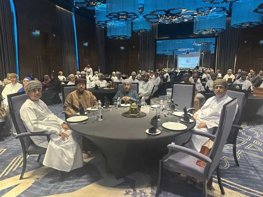 اجتماعات
