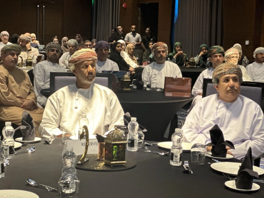 اجتماعات