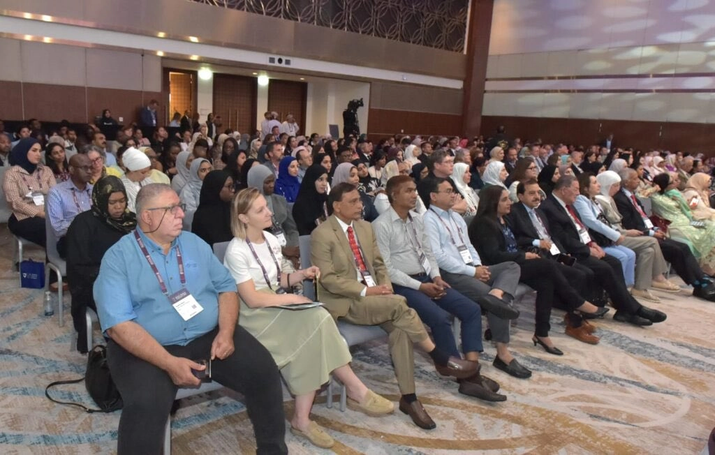 اجتماعات
