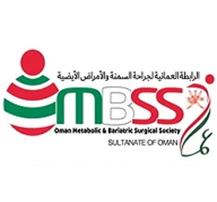 الرابطة العمانية لجراحة السمنة والأمراض الأيضية