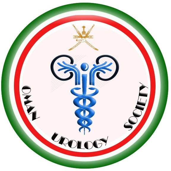 الرابطة العمانية لجراحة المسالك البولية