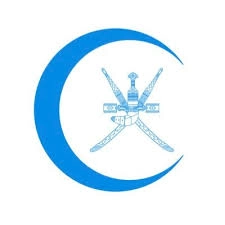 الروابط المرتبطة